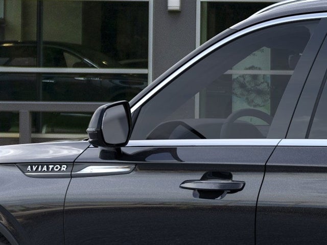 Vehicle image 43 of 44