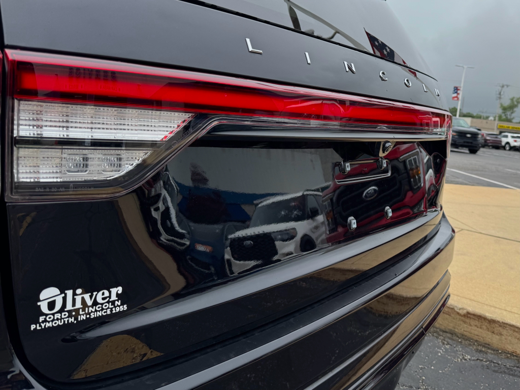 Vehicle image 41 of 41