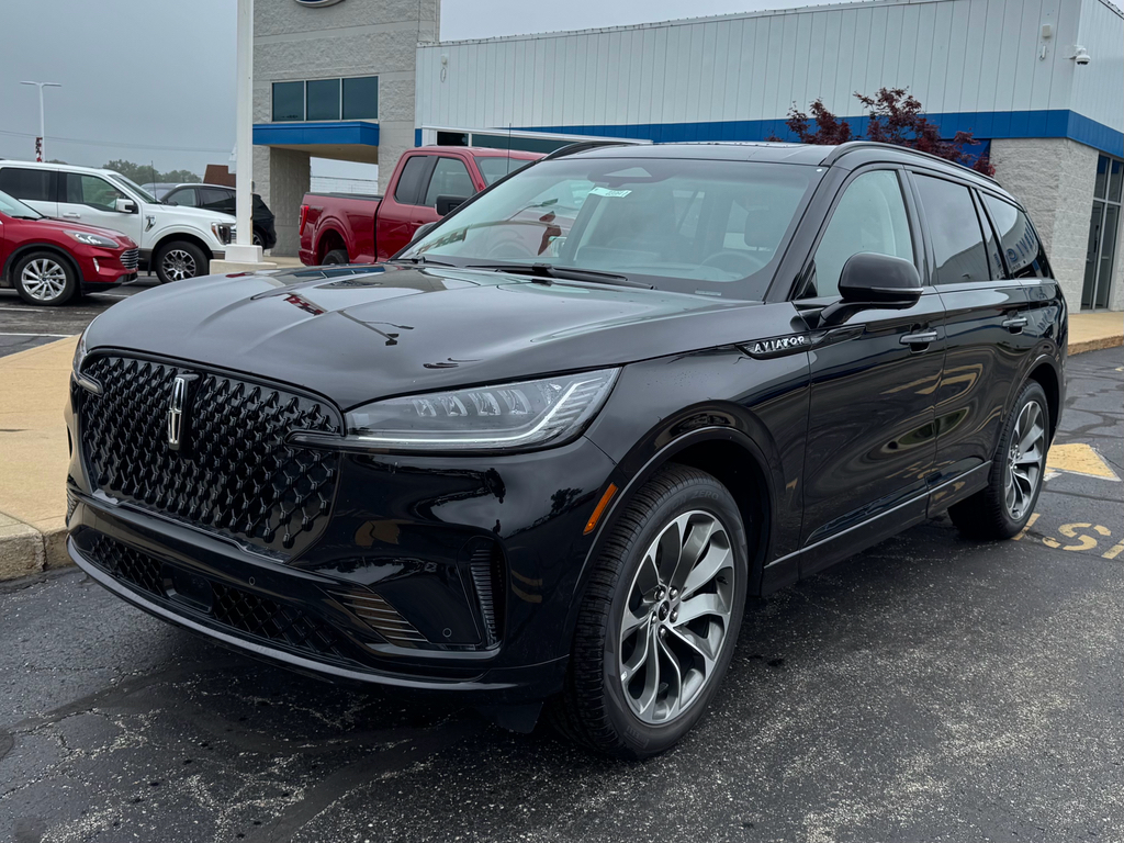 Vehicle image 1 of 41