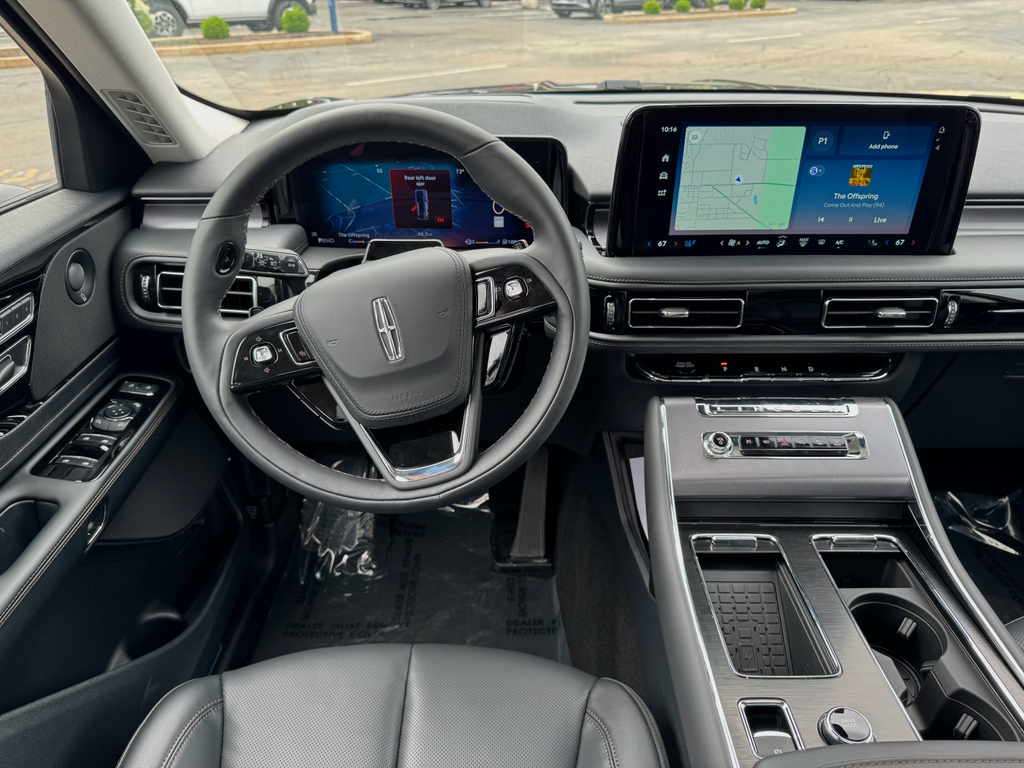 Vehicle image 22 of 41