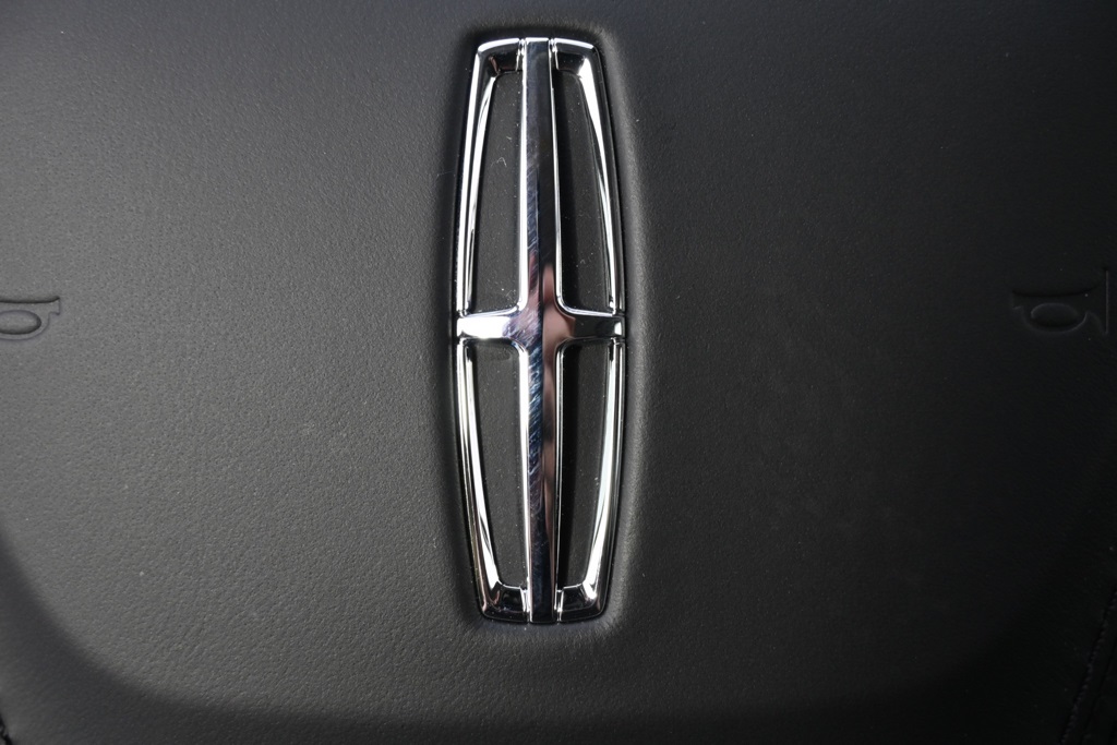 Vehicle image 36 of 36