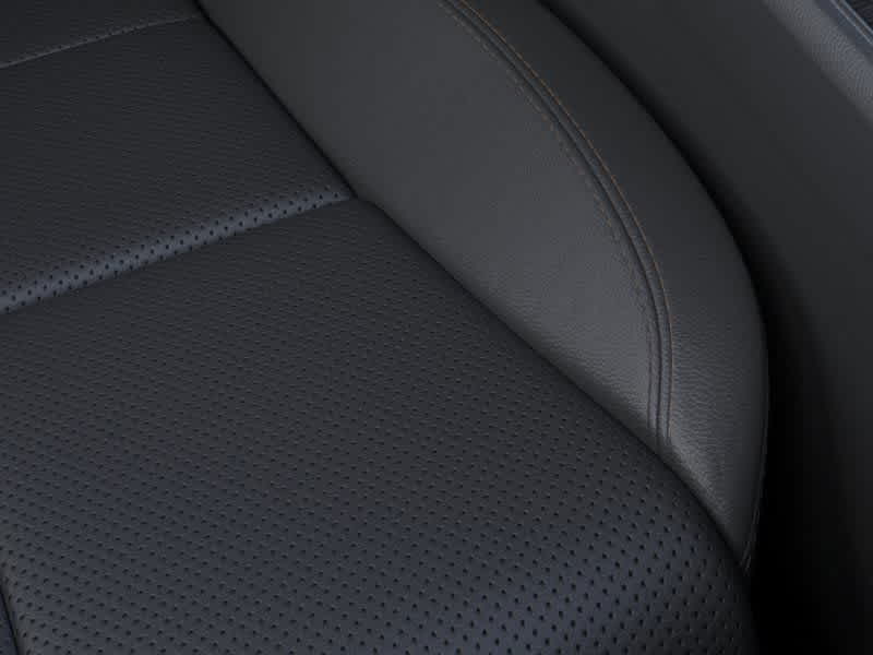 2025 Lincoln Aviator Premiere Image 12 of 22