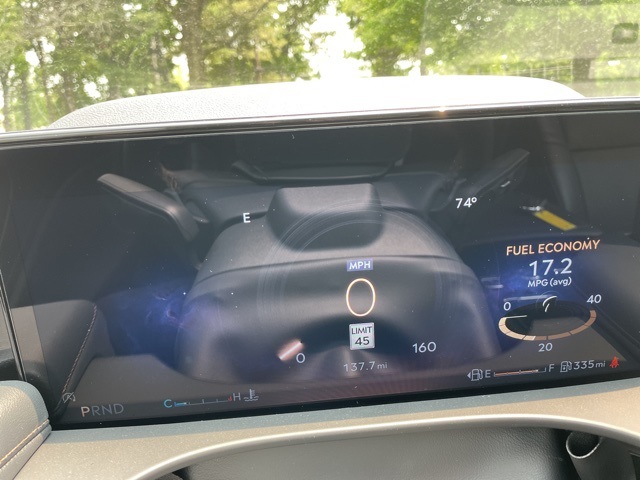 Vehicle image 53 of 61
