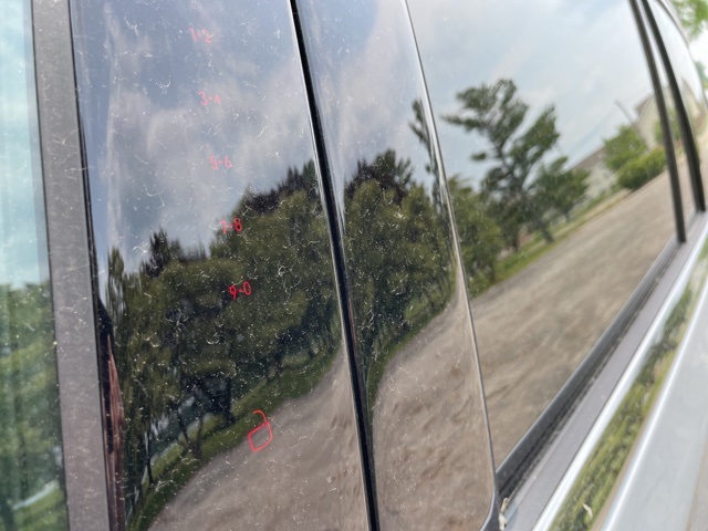 Vehicle image 49 of 61