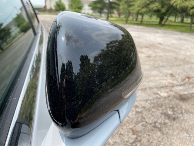 Vehicle image 52 of 61