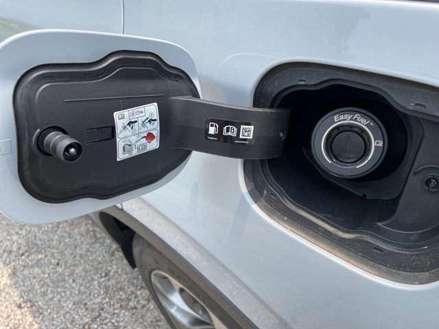 Vehicle image 43 of 61