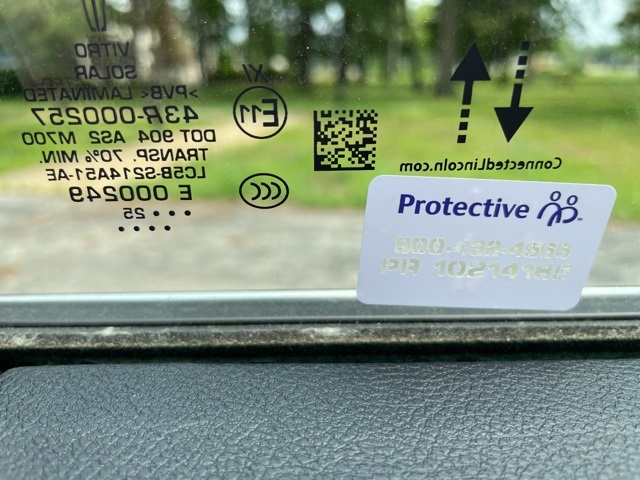 Vehicle image 47 of 61