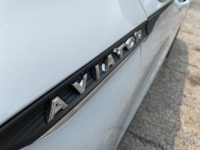 Vehicle image 50 of 61