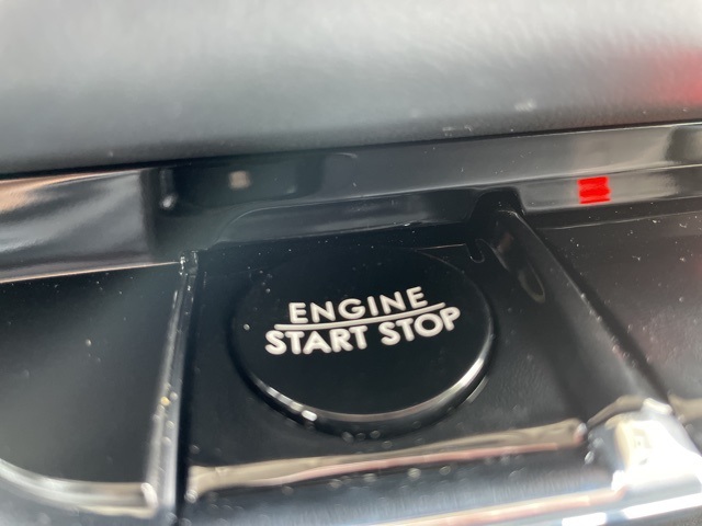 Vehicle image 12 of 61