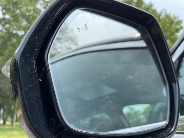 Vehicle image 48 of 61
