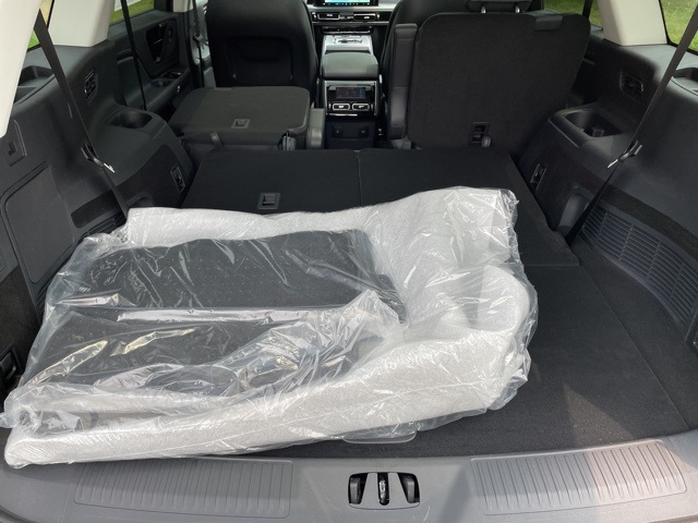 Vehicle image 44 of 61