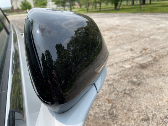 Vehicle image 51 of 61