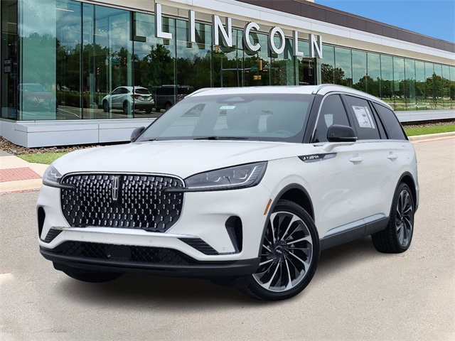 Vehicle image 1 of 31