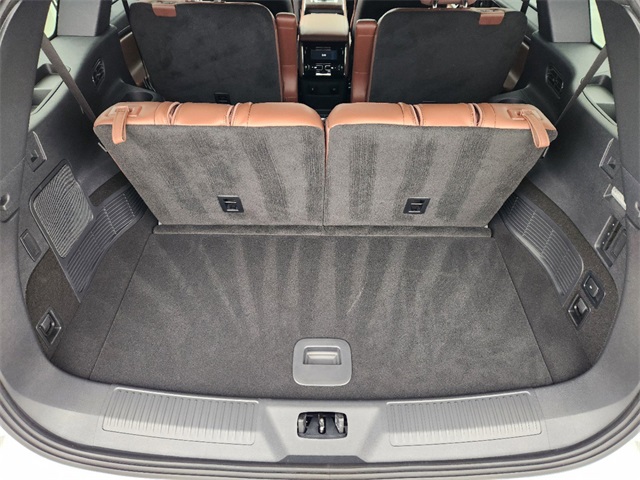 Vehicle image 31 of 31