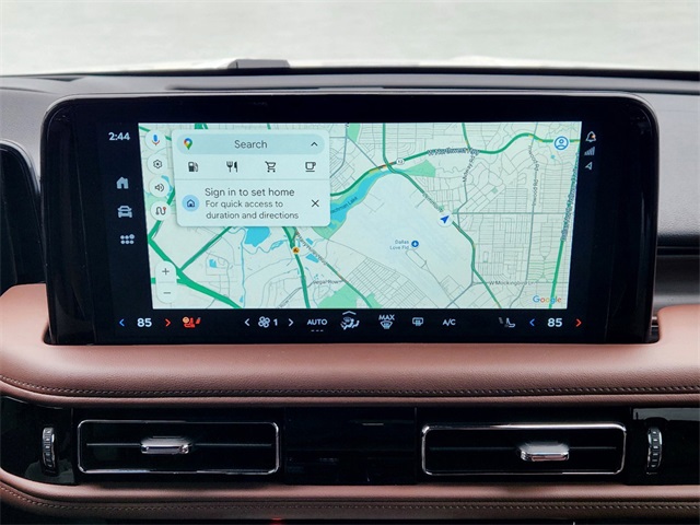 Vehicle image 16 of 31
