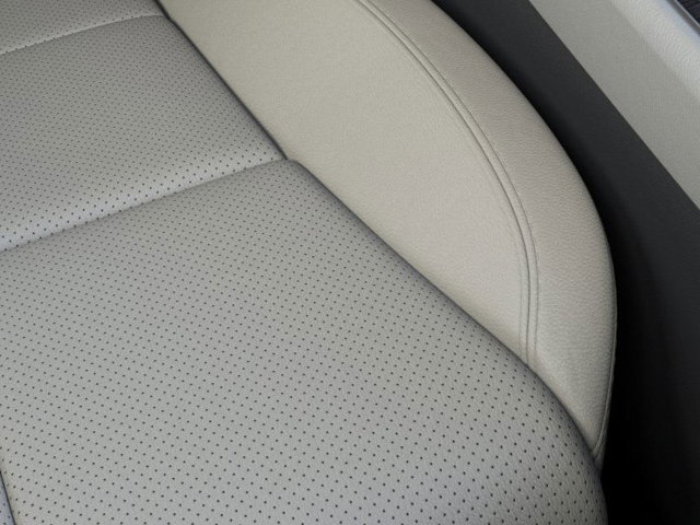 2025 Lincoln Aviator Reserve Image 23 of 23