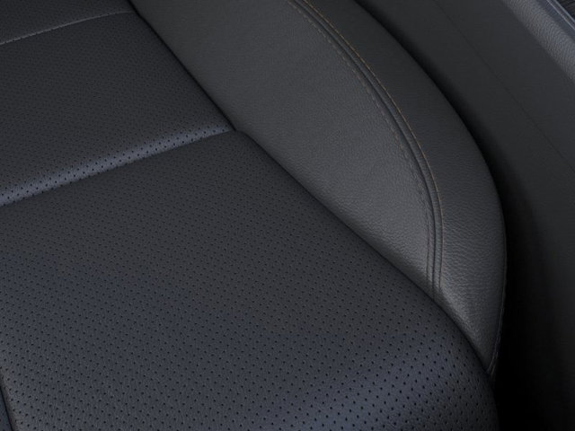 2025 Lincoln Aviator Reserve Image 12 of 22