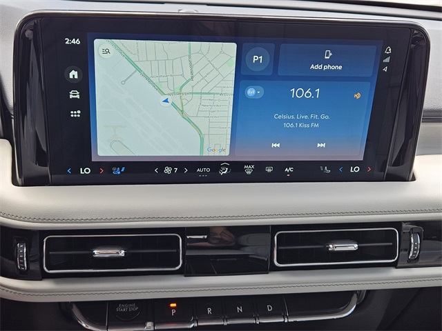 Vehicle image 16 of 32