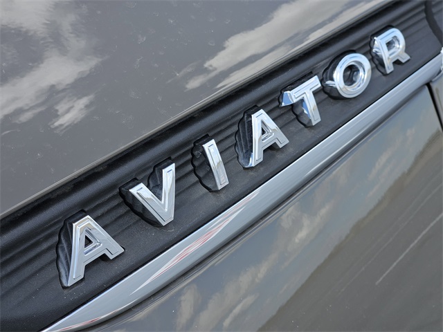 Vehicle image 32 of 32
