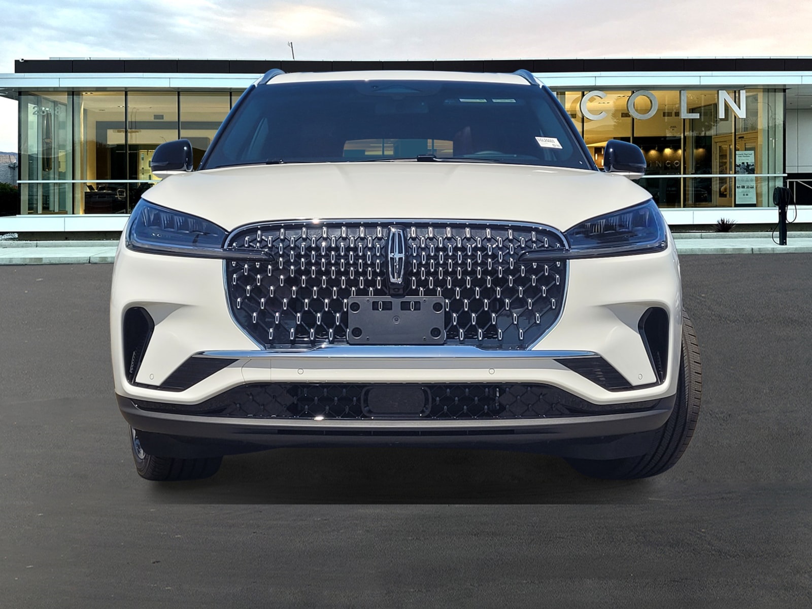 Vehicle image 1 of 12
