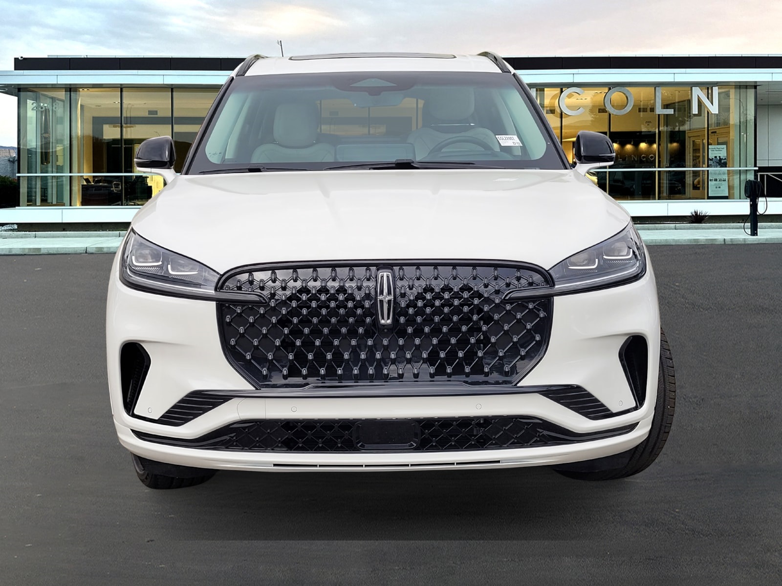 Vehicle image 1 of 12