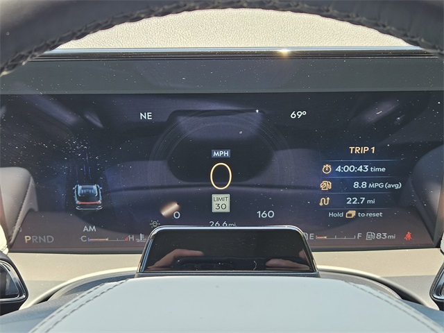 Vehicle image 15 of 32