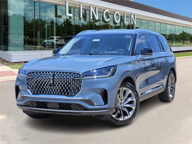 Vehicle image 1 of 32