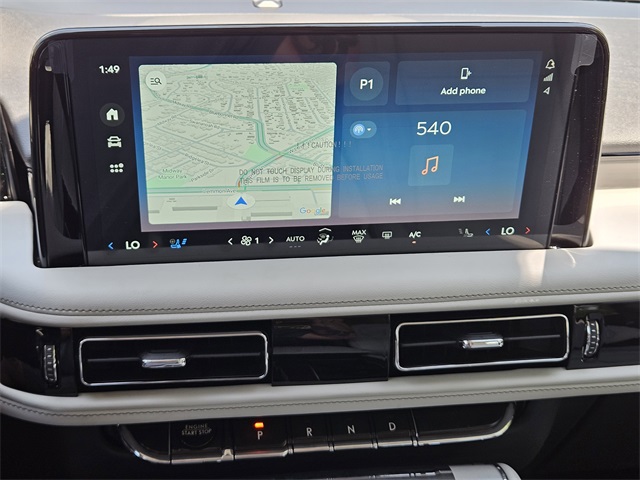Vehicle image 16 of 32