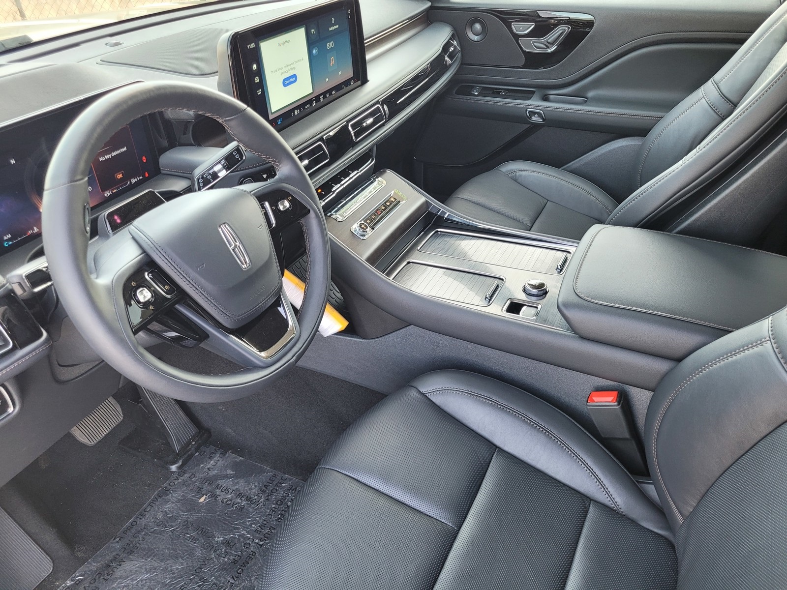 Vehicle image 11 of 12