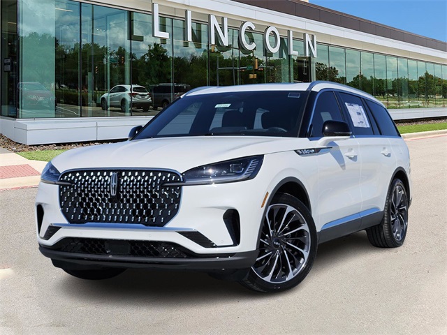 Vehicle image 1 of 32