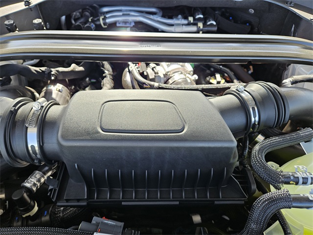 Vehicle image 31 of 32