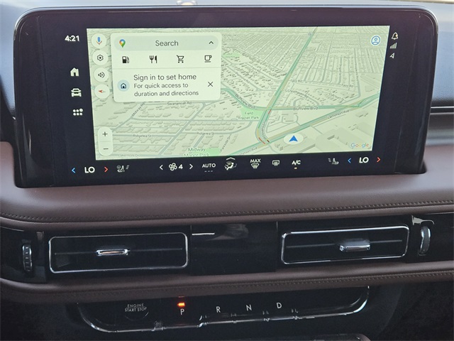 Vehicle image 16 of 32