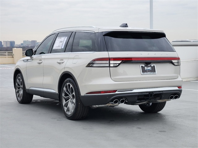Vehicle image 6 of 31