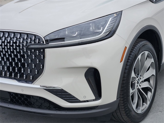Vehicle image 29 of 31