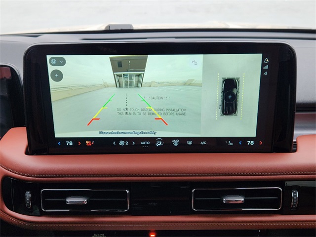 Vehicle image 20 of 31