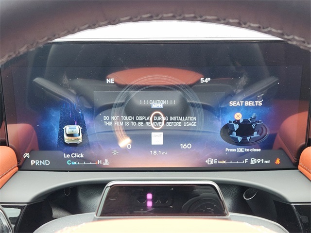 Vehicle image 18 of 31