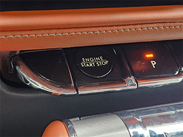 Vehicle image 31 of 31