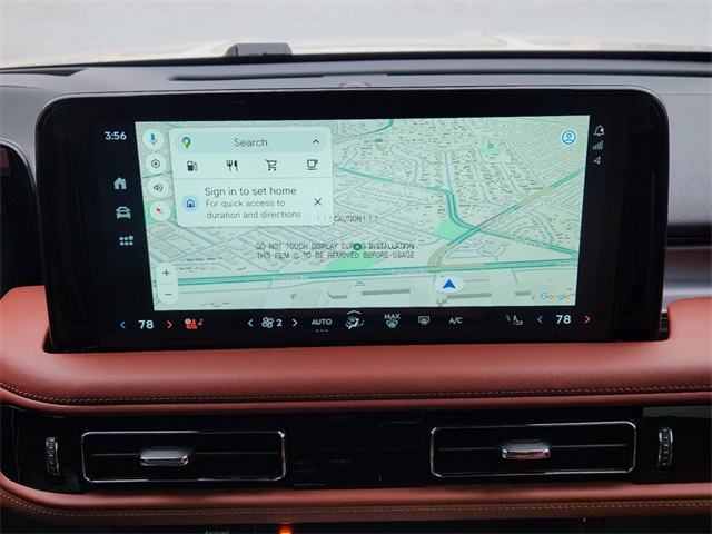 Vehicle image 19 of 31