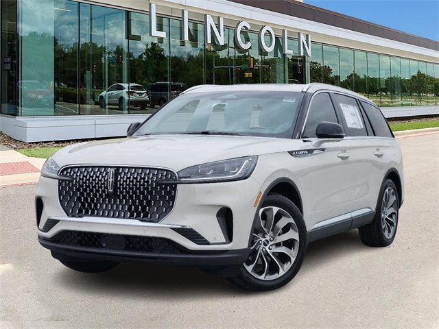 Vehicle image 1 of 31