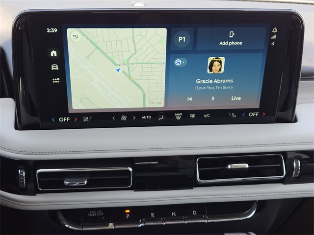 Vehicle image 15 of 32