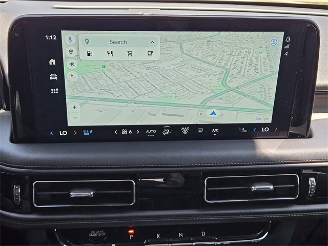 Vehicle image 16 of 32
