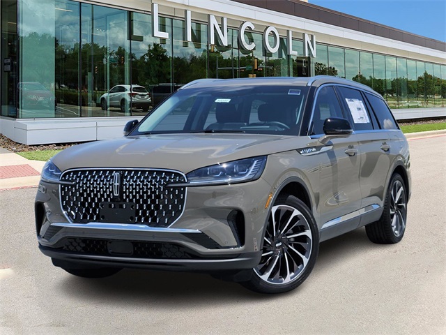 Vehicle image 1 of 32