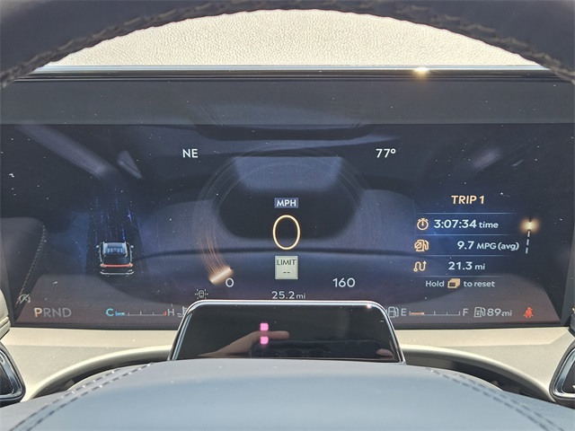 Vehicle image 15 of 32