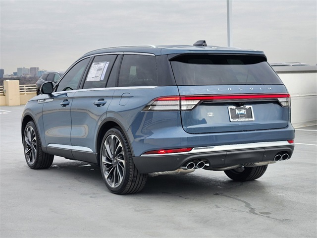 Vehicle image 6 of 30