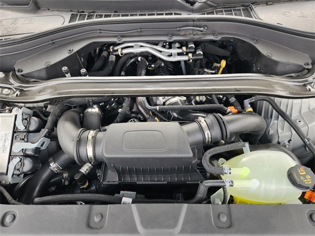 Vehicle image 29 of 30