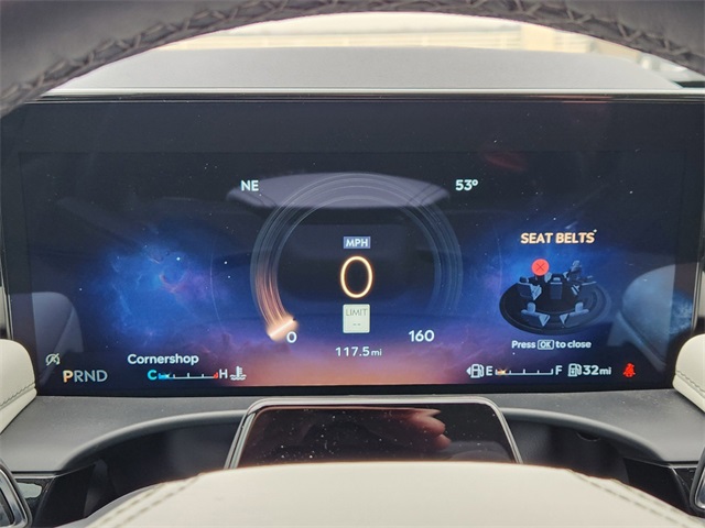Vehicle image 15 of 30