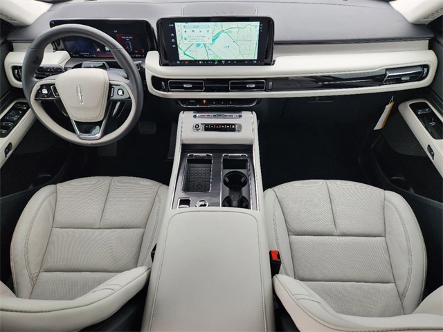 Vehicle image 23 of 30