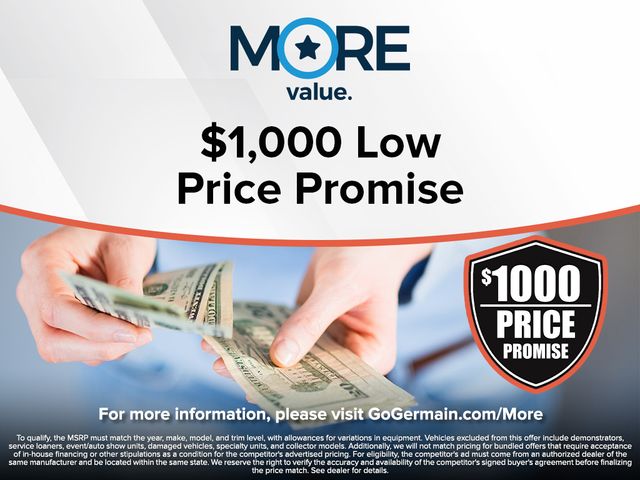 2025 Lincoln Aviator Reserve Image 31 of 33