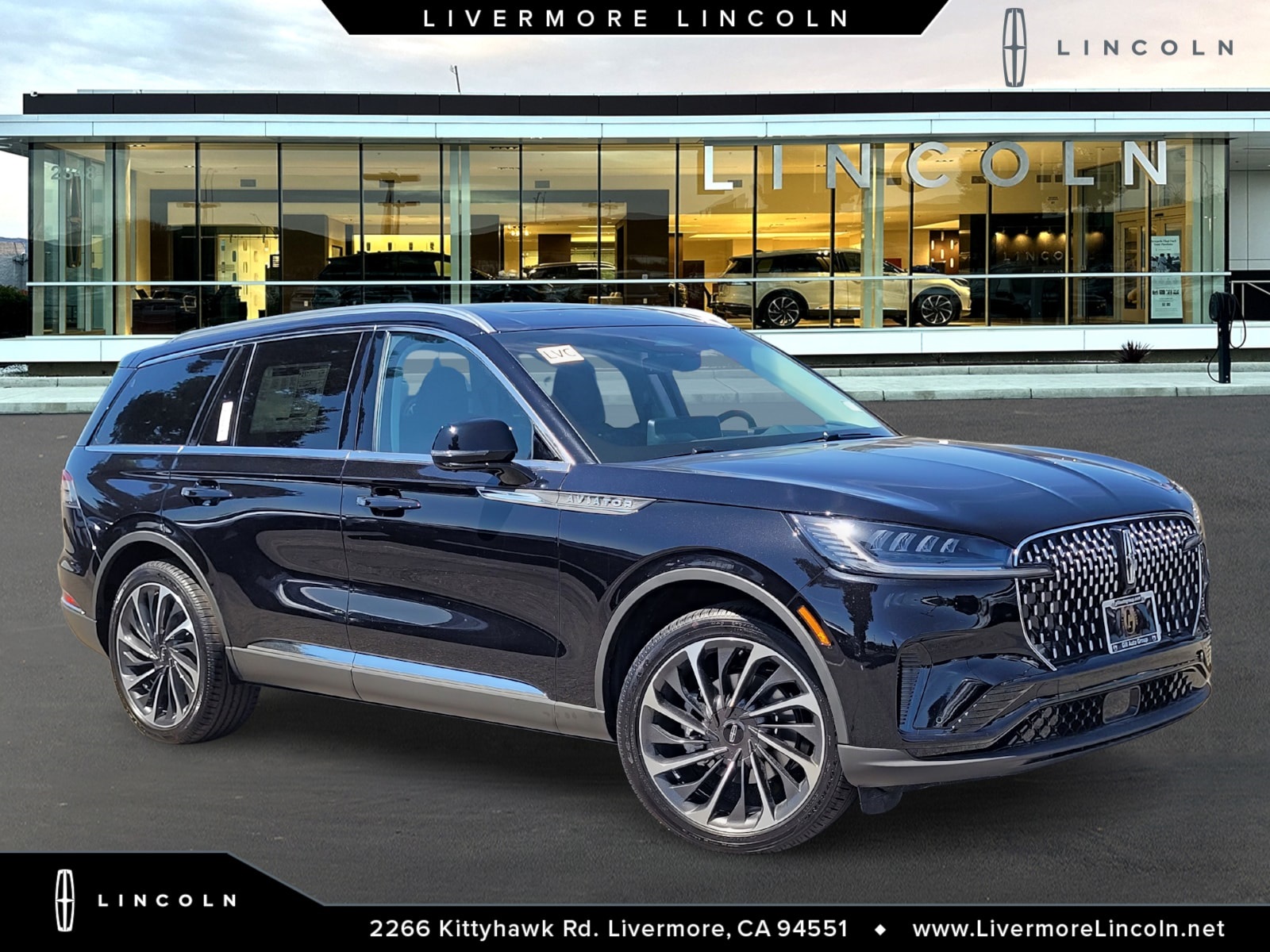 Vehicle image 2 of 12