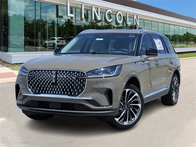 Vehicle image 1 of 32
